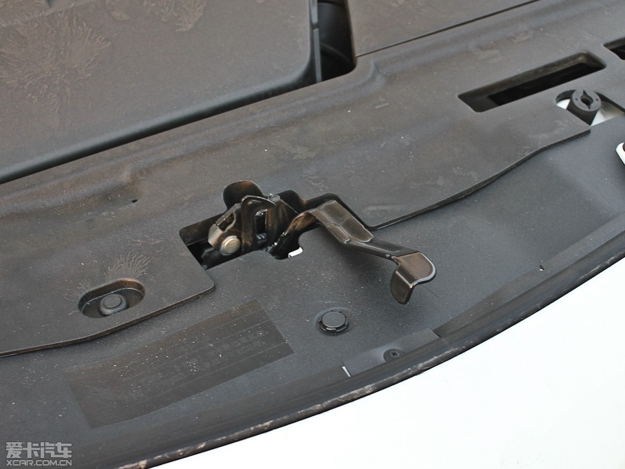 2012_ 1.6L GL MTb