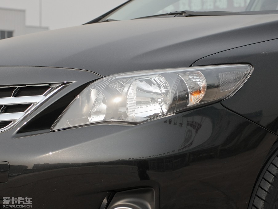 2012_ 1.8L GL-i CVTb