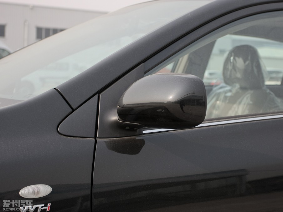 2012_ 1.8L GL-i CVTb