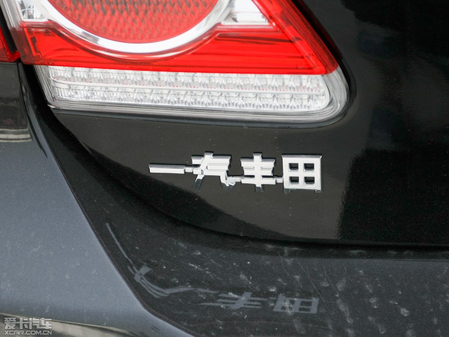 2012_ 1.8L GL-i CVTb