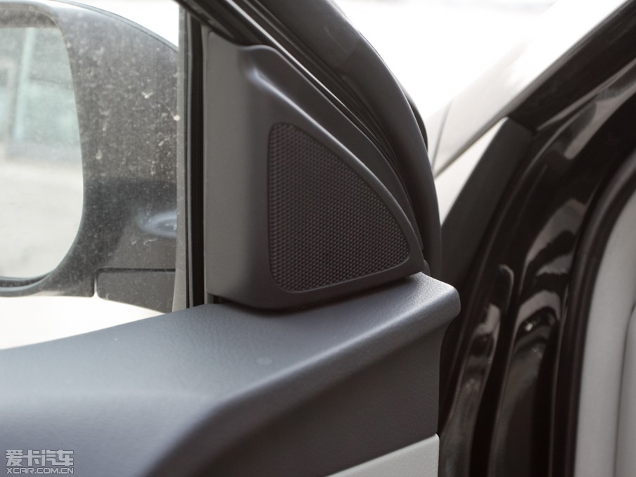 2012_ 1.8L GL-i CVTb