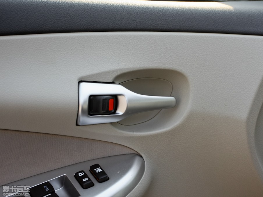 2012_ 1.8L GL-i CVTb