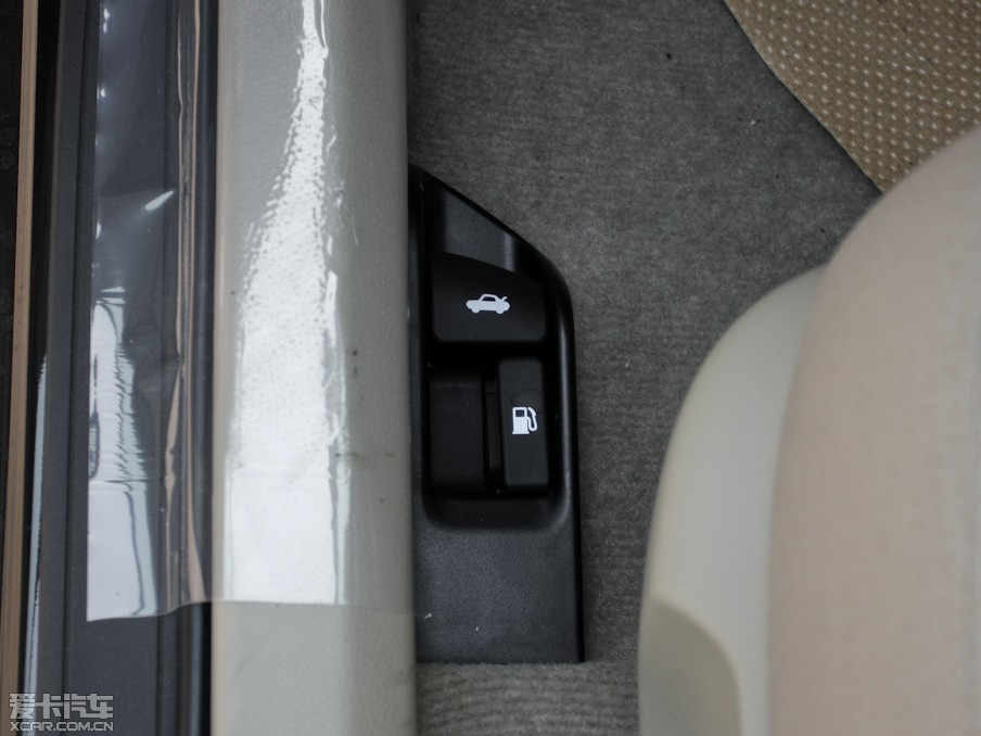 2012_ 1.8L GL-i CVTb