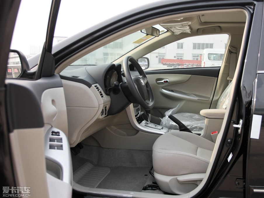 2012_ 1.8L GL-i CVTb