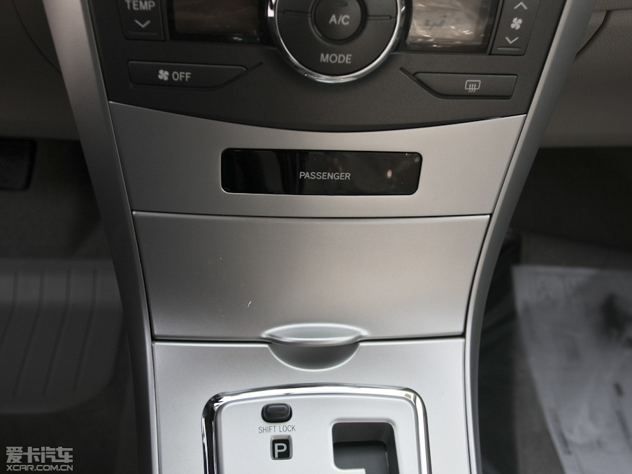 2012_ 1.8L GL-i CVTb