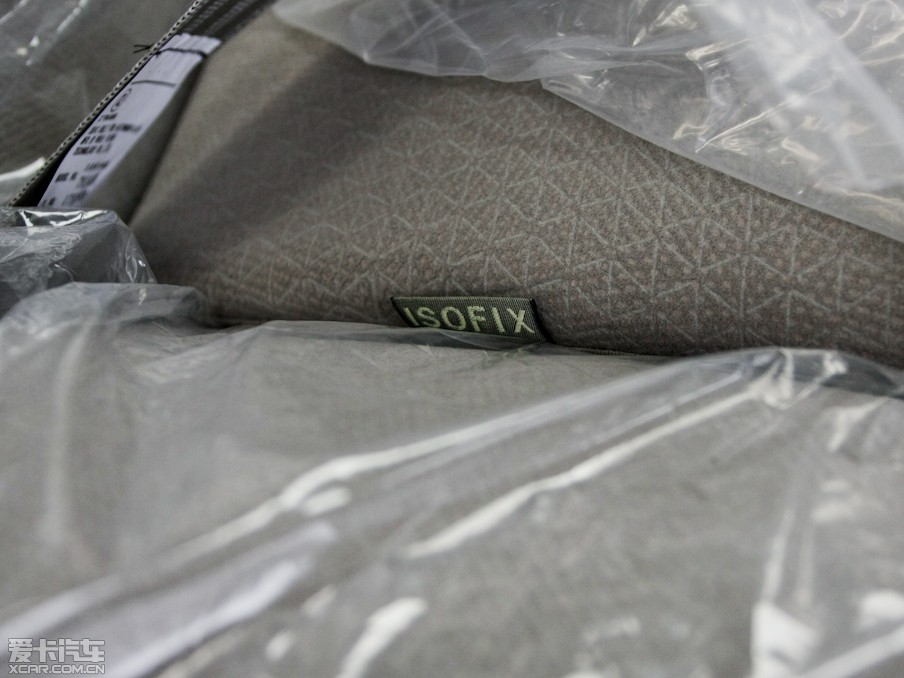 2012_ 1.8L GL-i CVTb