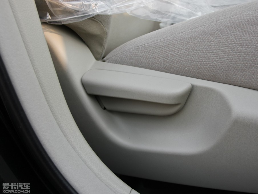 2012_ 1.8L GL-i CVTb