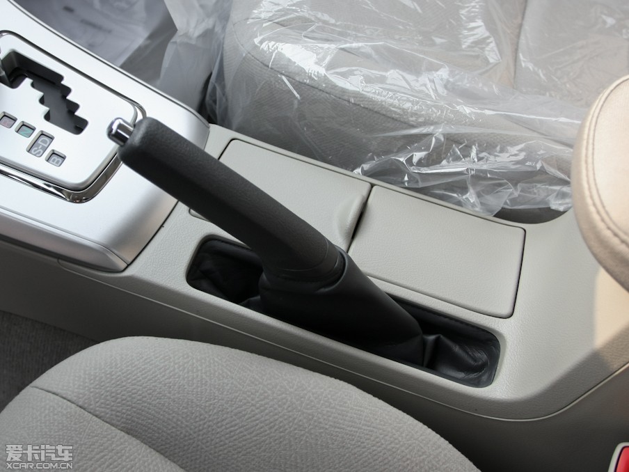 2012_ 1.8L GL-i CVTb