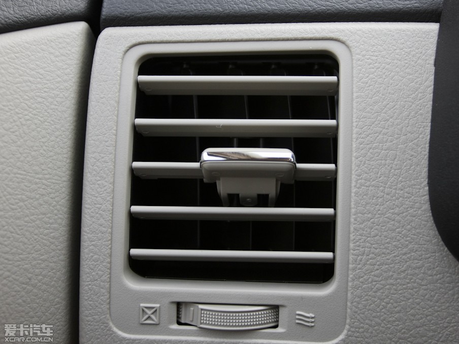 2012_ 1.8L GL-i CVTb