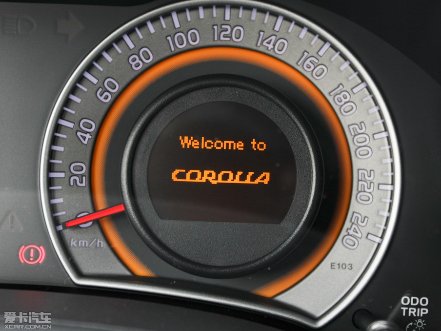 2012_ 1.8L GL-i CVTb