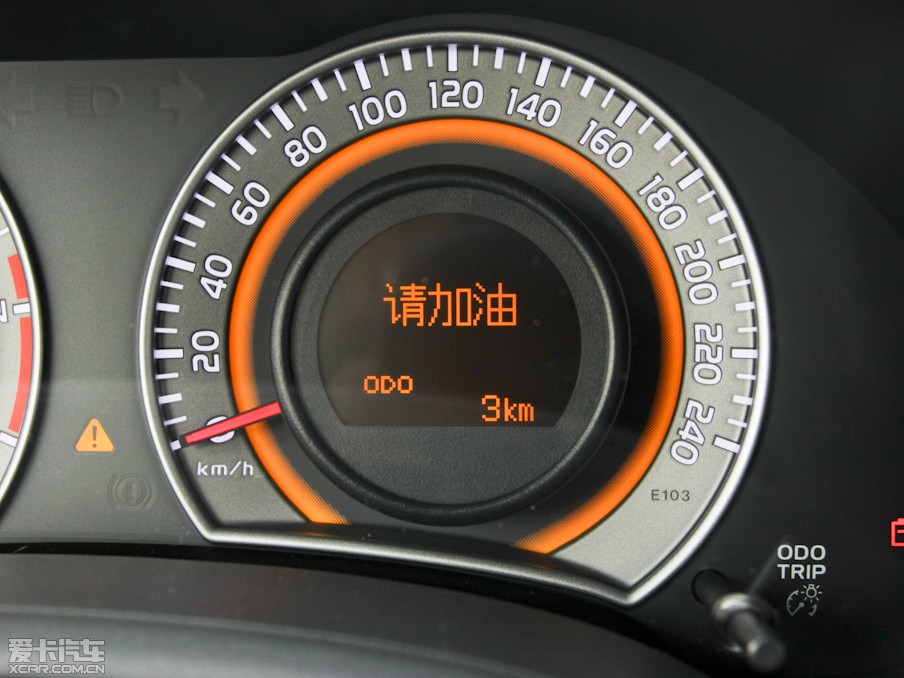 2012_ 1.8L GL-i CVTb