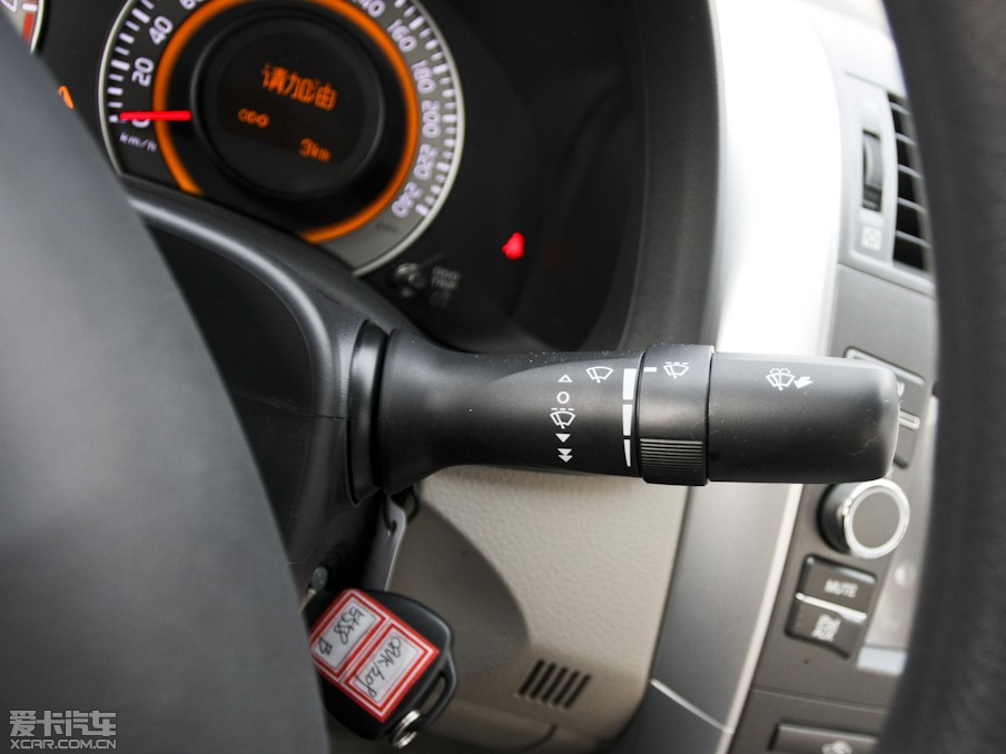 2012_ 1.8L GL-i CVTb