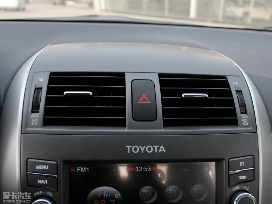 2012_ 1.8L GL-i CVTb