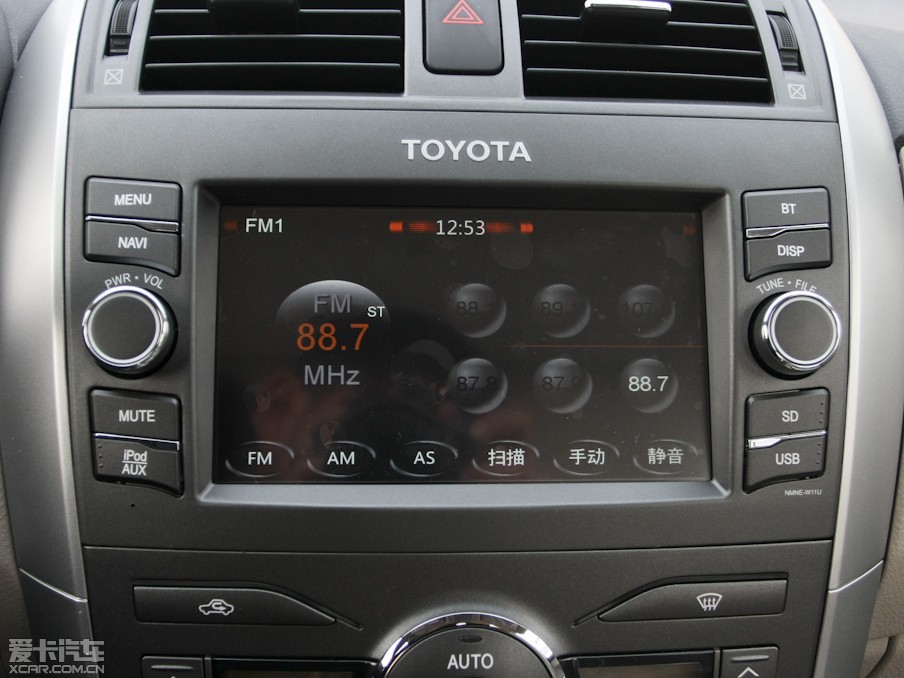 2012_ 1.8L GL-i CVTb