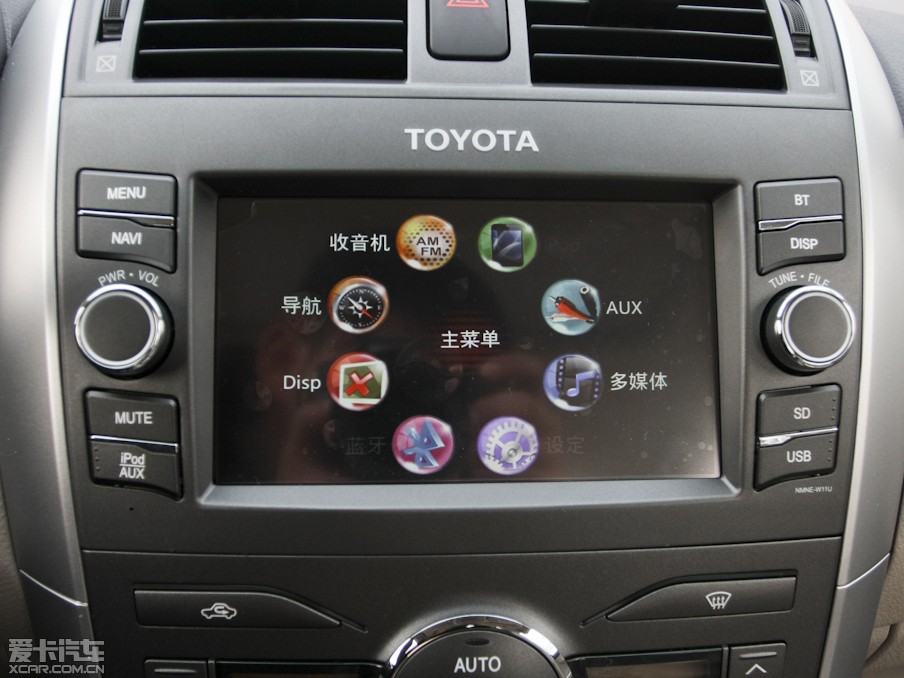 2012_ 1.8L GL-i CVTb