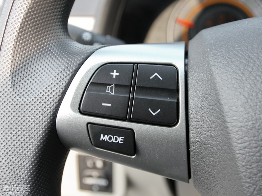 2012_ 1.8L GL-i CVTb