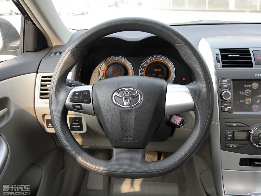 2012_ 1.8L GL-i CVTb