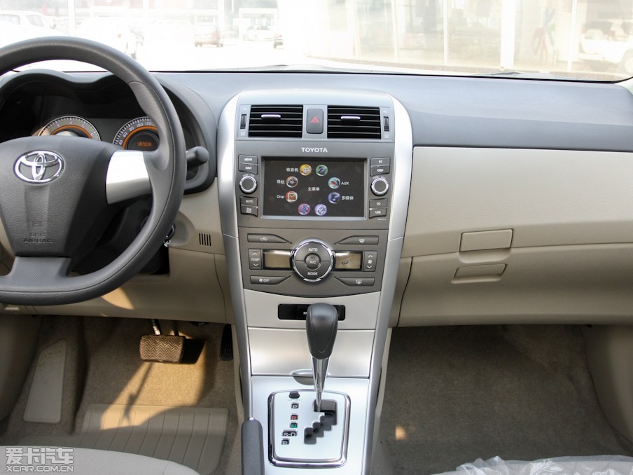 2012_ 1.8L GL-i CVTb