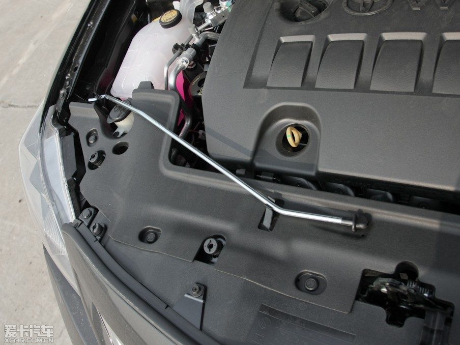 2012_ 1.8L GL-i CVTb