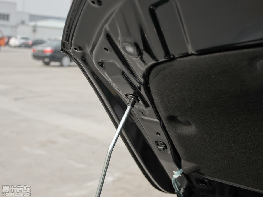 2012_ 1.8L GL-i CVTb