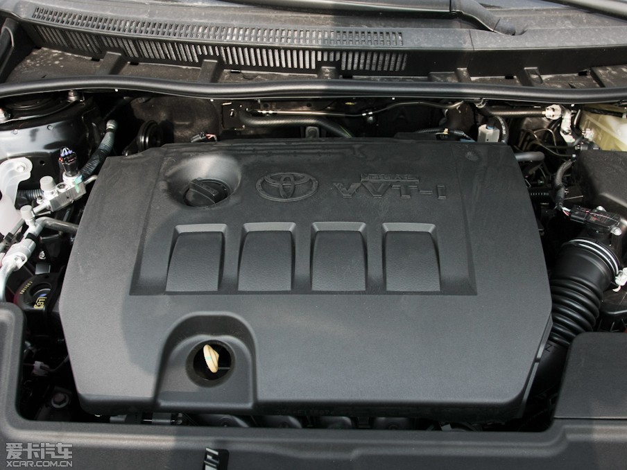 2012_ 1.8L GL-i CVTb