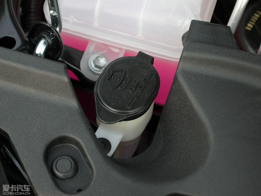 2012_ 1.8L GL-i CVTb