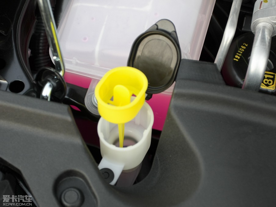 2012_ 1.8L GL-i CVTb