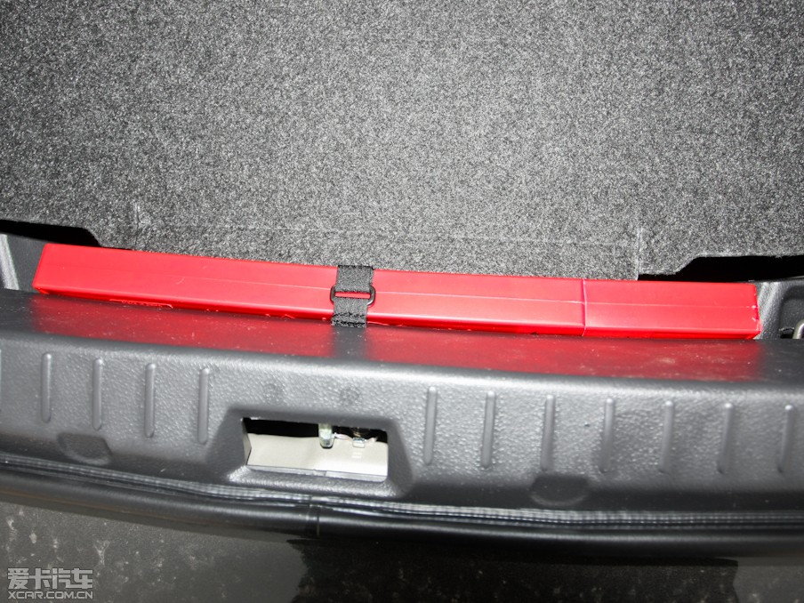 2012_ 1.8L GL-i CVTb