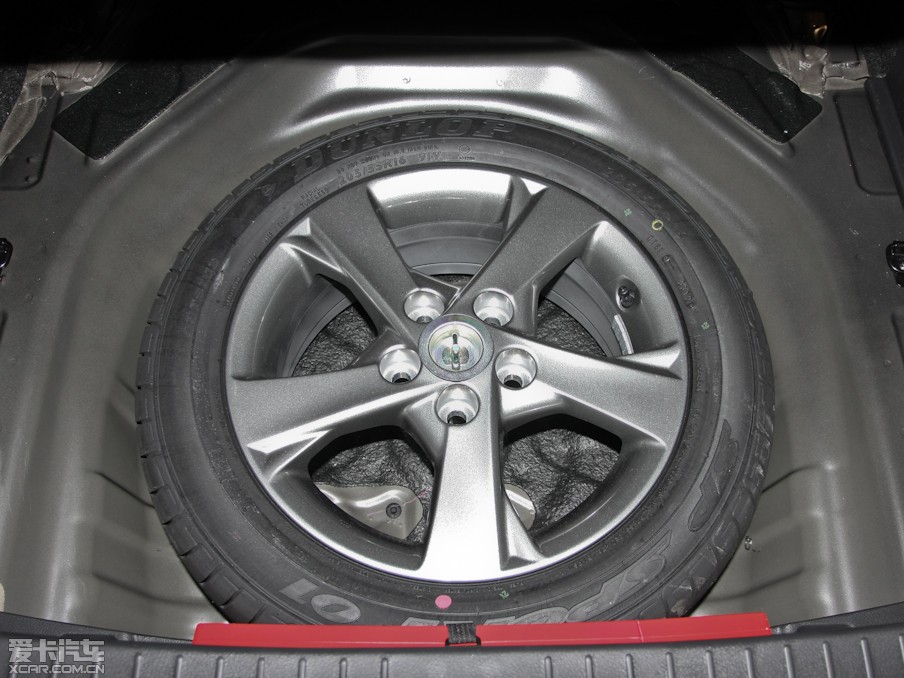 2012_ 1.8L GL-i CVTb