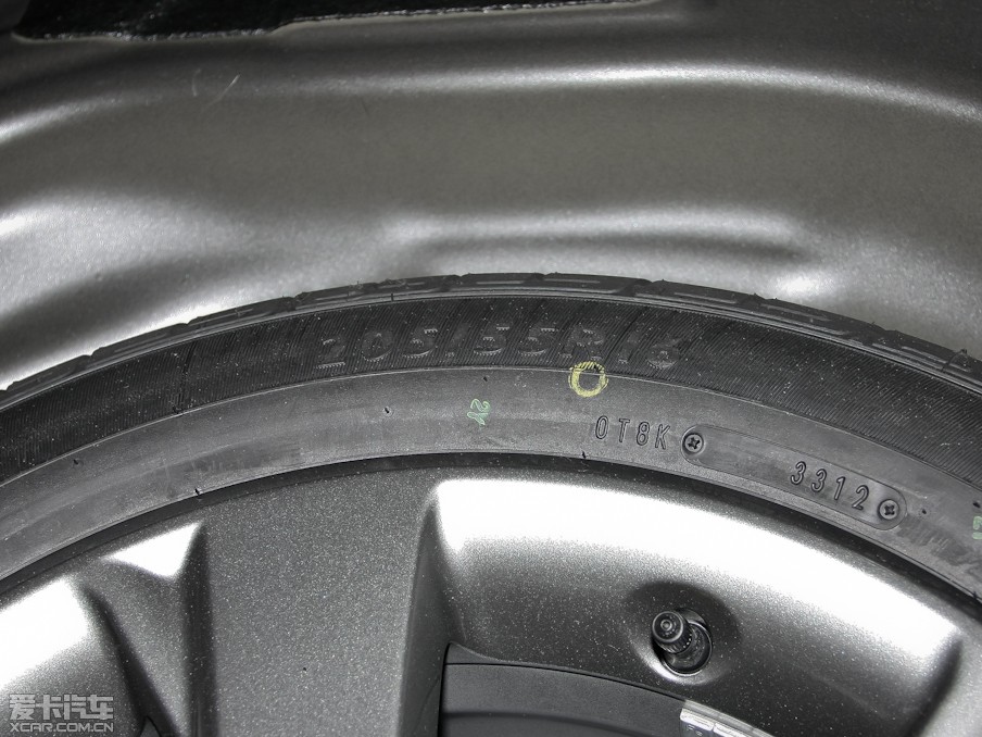 2012_ 1.8L GL-i CVTb