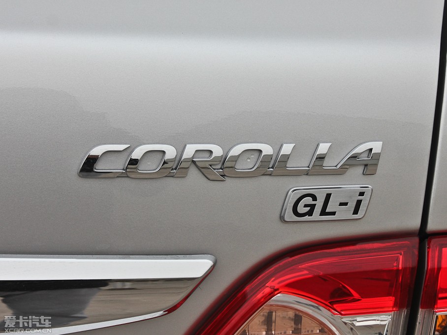 2012_ 1.8L GL-i CVTb