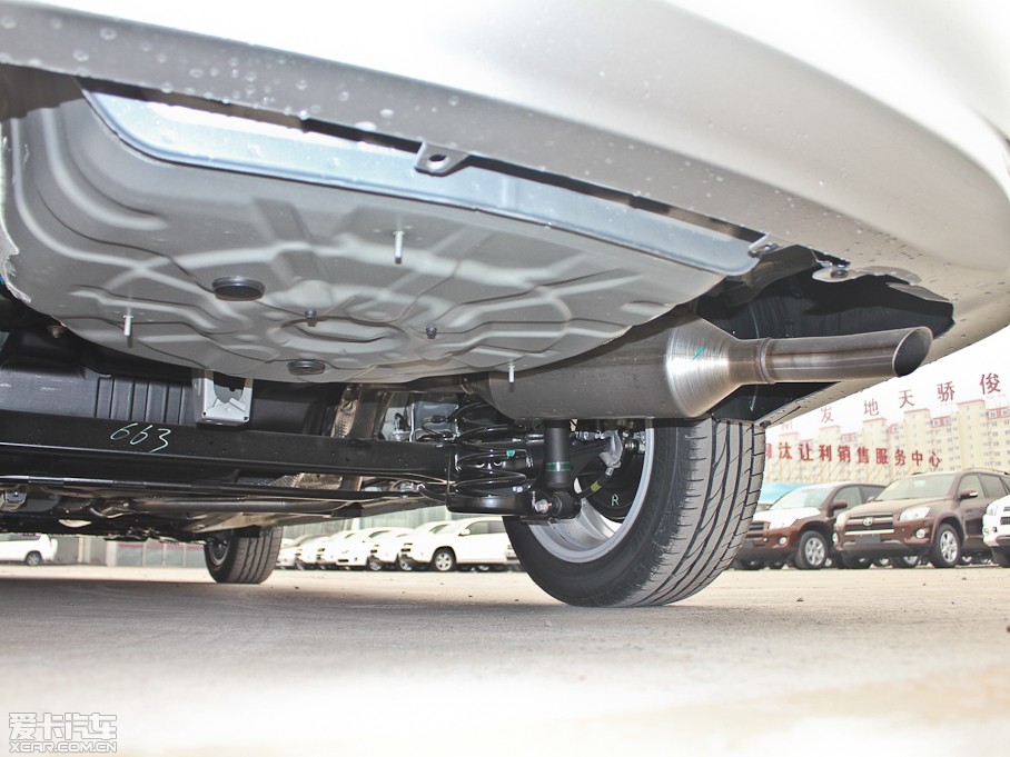 2012_ 1.8L GL-i CVTb