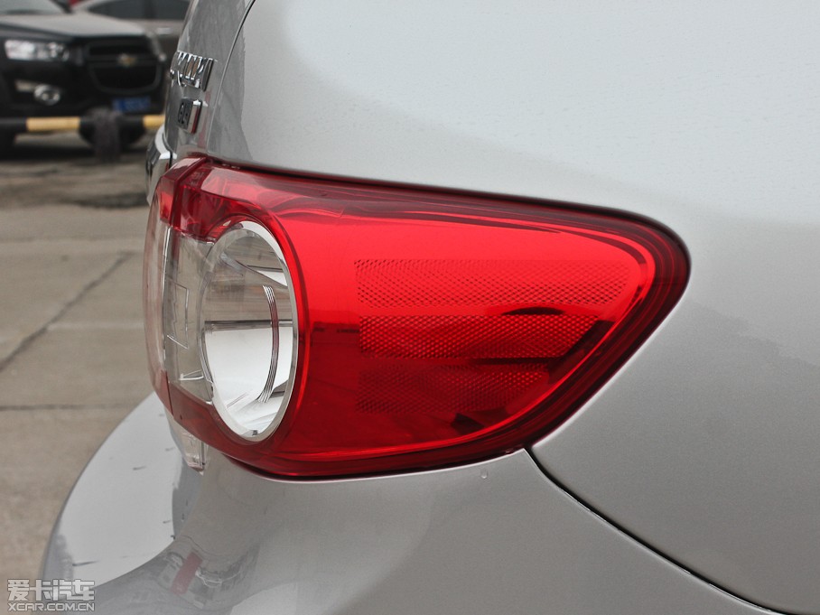 2012_ 1.8L GL-i CVTb