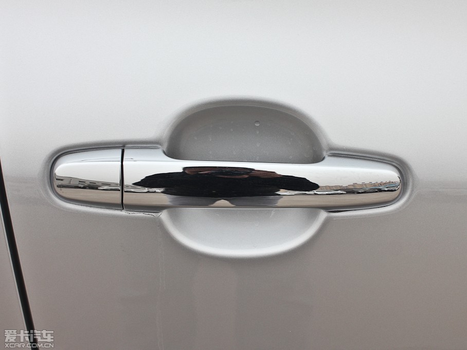 2012_ 1.8L GL-i CVTb