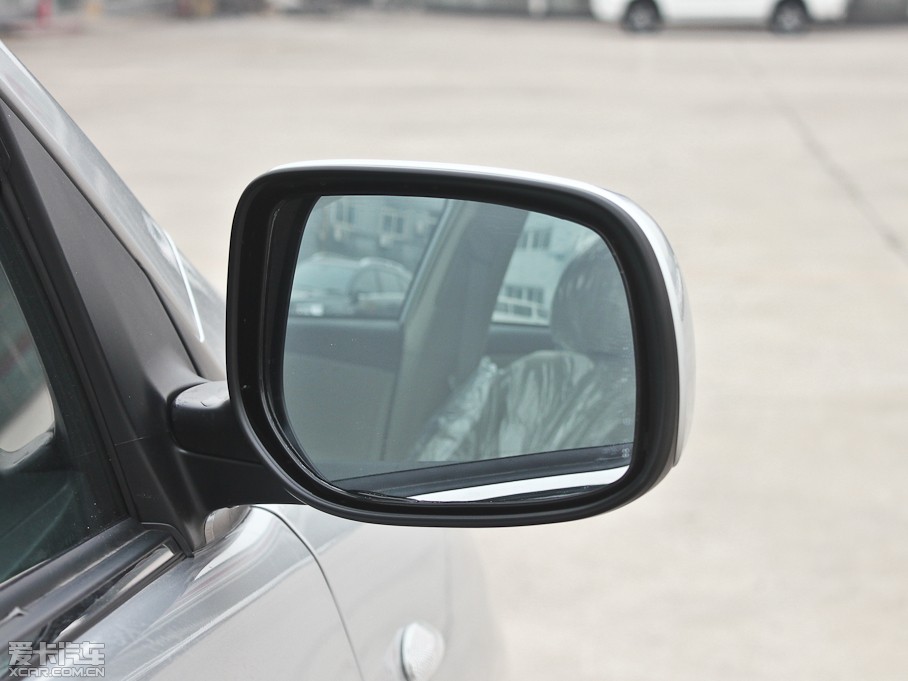 2012_ 1.8L GL-i CVTb