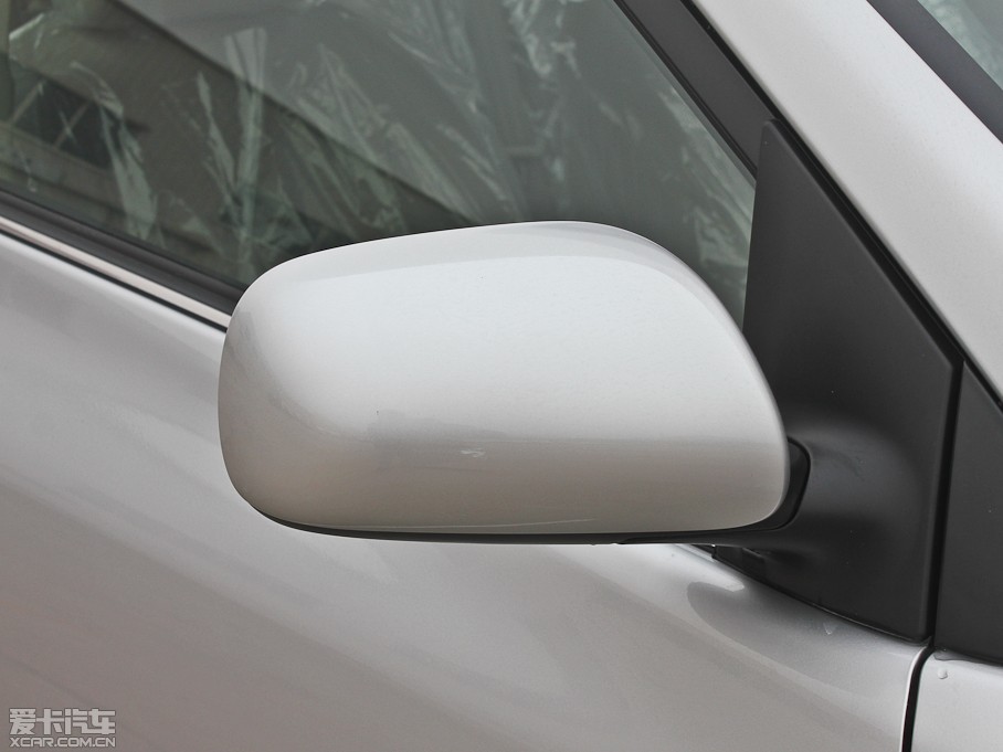 2012_ 1.8L GL-i CVTb