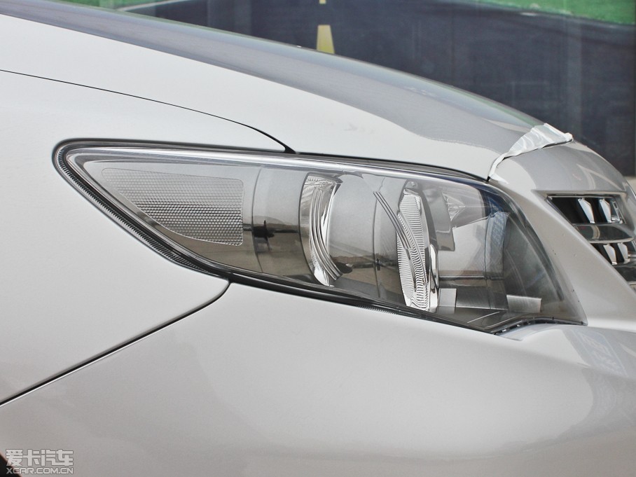 2012_ 1.8L GL-i CVTb