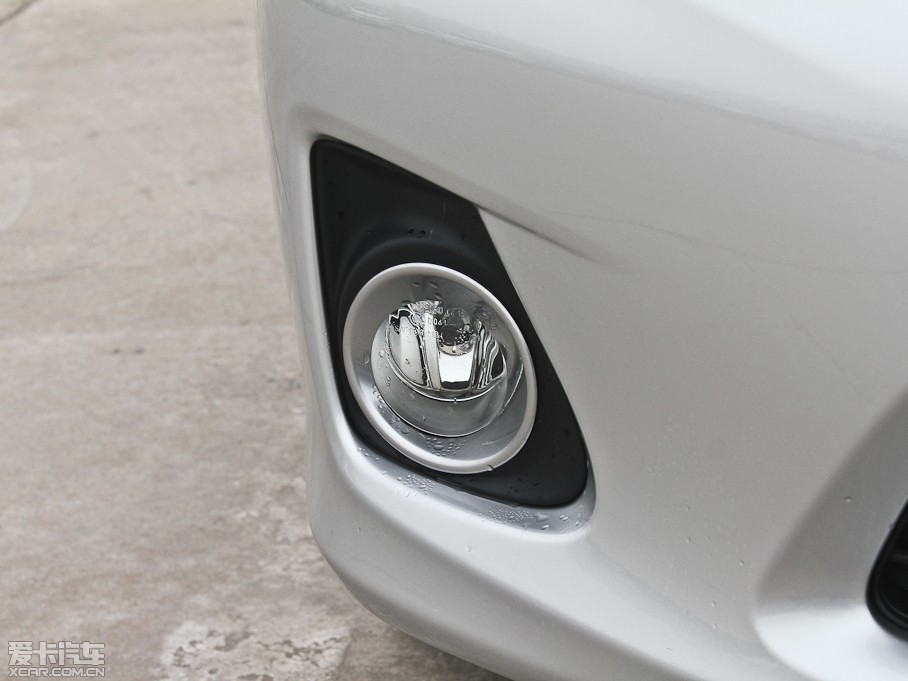 2012_ 1.8L GL-i CVTb