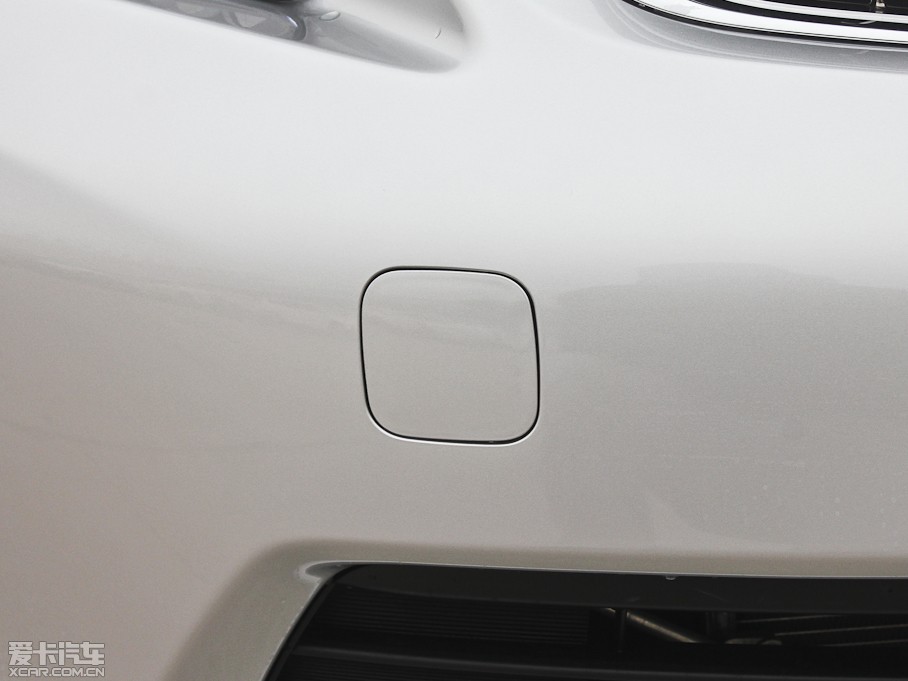 2012_ 1.8L GL-i CVTb