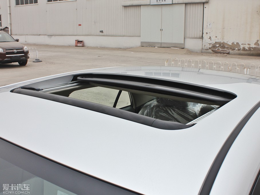 2012_ 1.8L GL-i CVTb