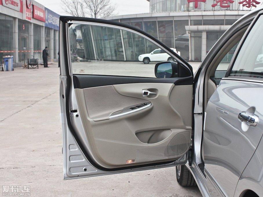 2012_ 1.8L GL-i CVTb