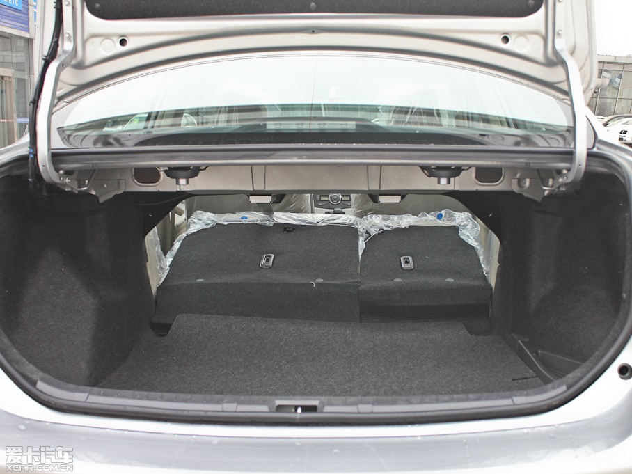 2012_ 1.8L GL-i CVTb