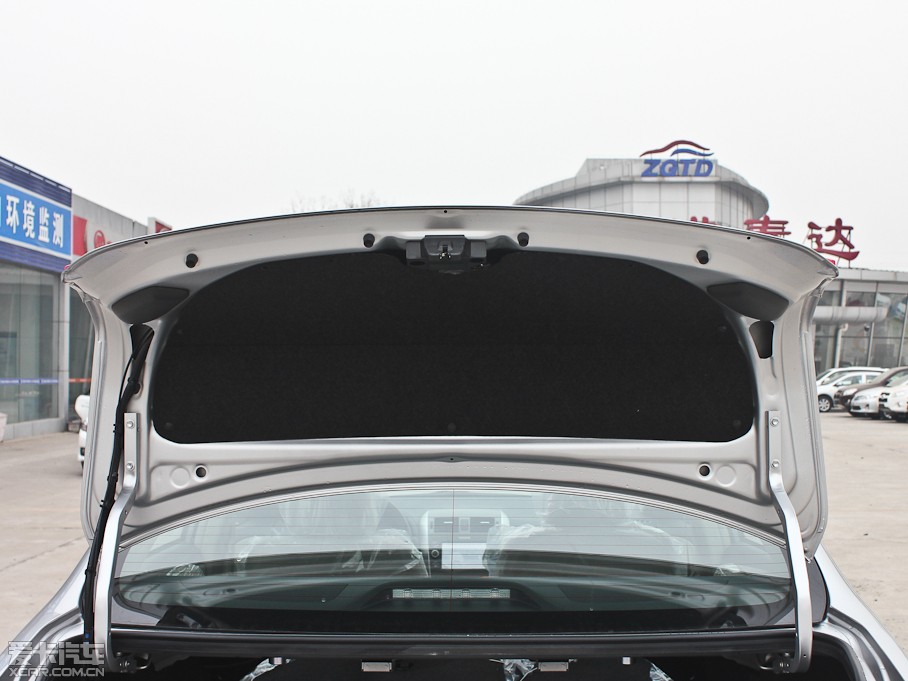 2012_ 1.8L GL-i CVTb