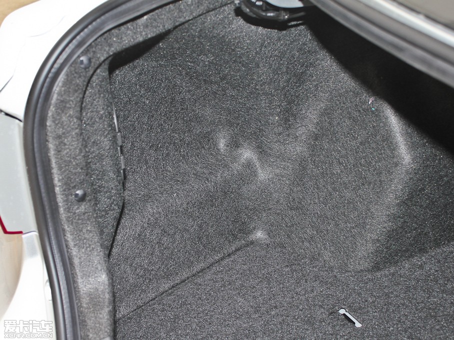 2012_ 1.8L GL-i CVTb