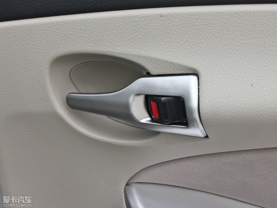 2012_ 1.8L GL-i CVTb