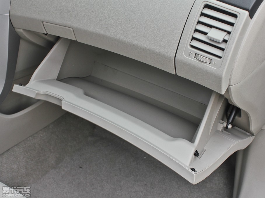 2012_ 1.8L GL-i CVTb