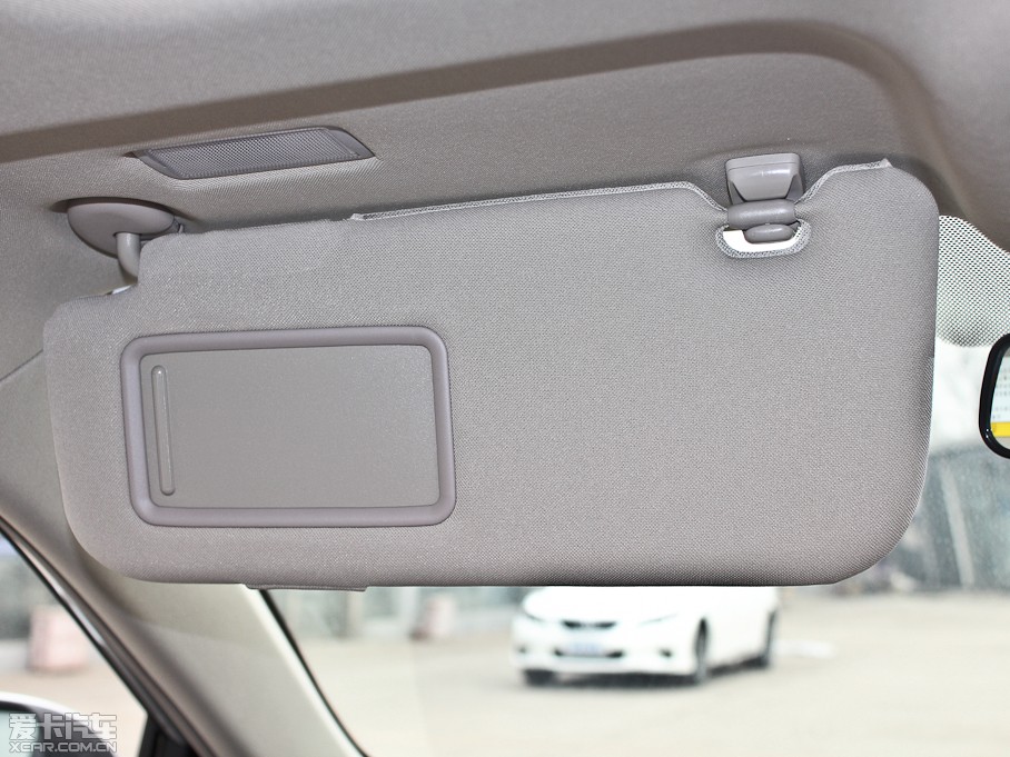 2012_ 1.8L GL-i CVTb