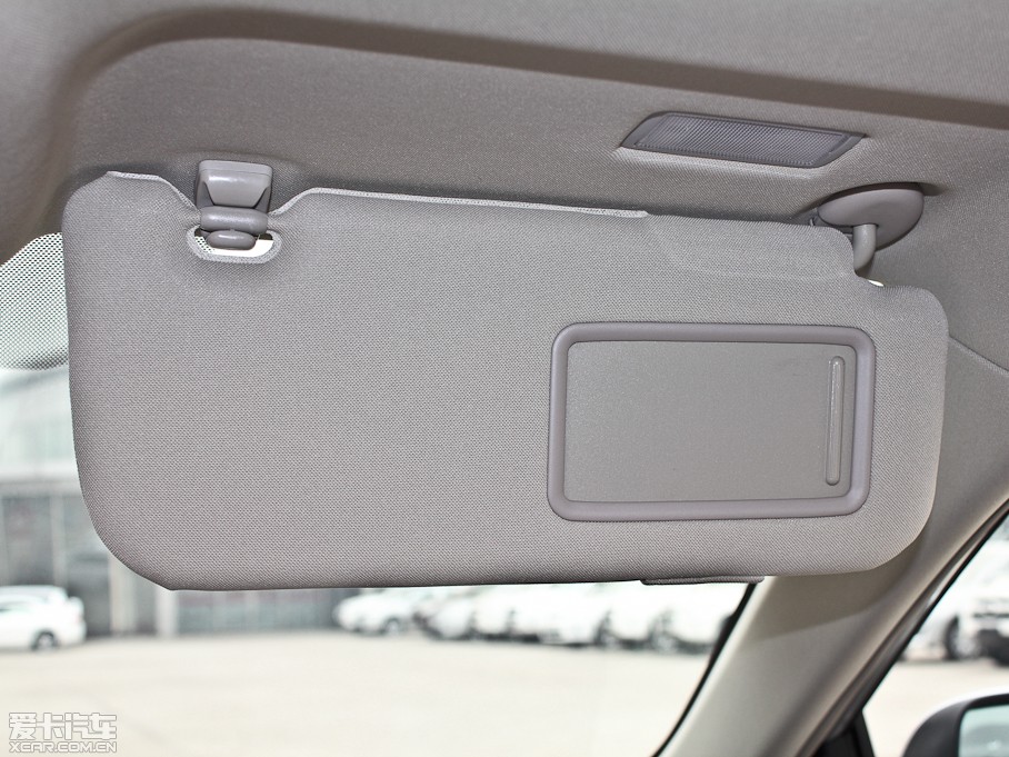 2012_ 1.8L GL-i CVTb