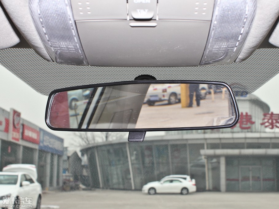 2012_ 1.8L GL-i CVTb