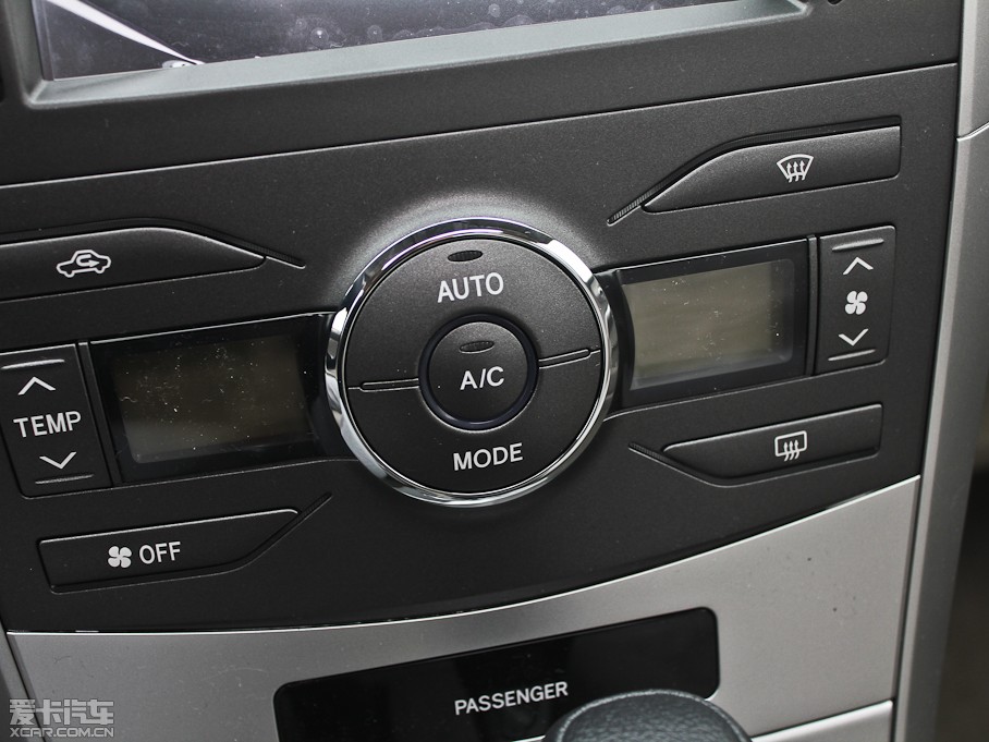 2012_ 1.8L GL-i CVTb